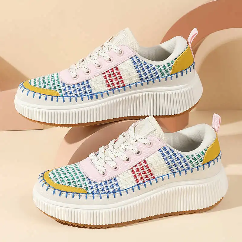 Kahverengi Ayakkabı Kadın Dair - Men'S Shoes Different Types incelemesi ve fiyatı
