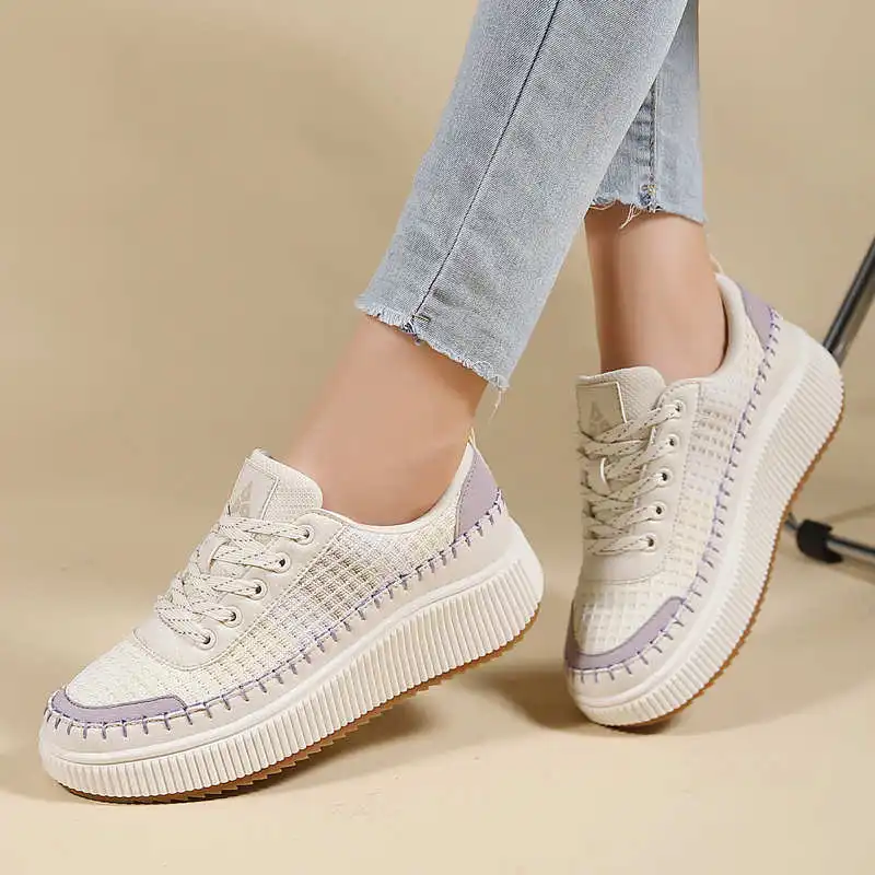 Kahverengi Ayakkabı Kadın Dair - Men'S Shoes Different Types incelemesi ve fiyatı