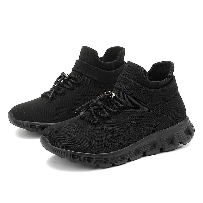 Kaymaz Snowboard Botları Lüks  - Men Shoes High incelemesi ve fiyatı
