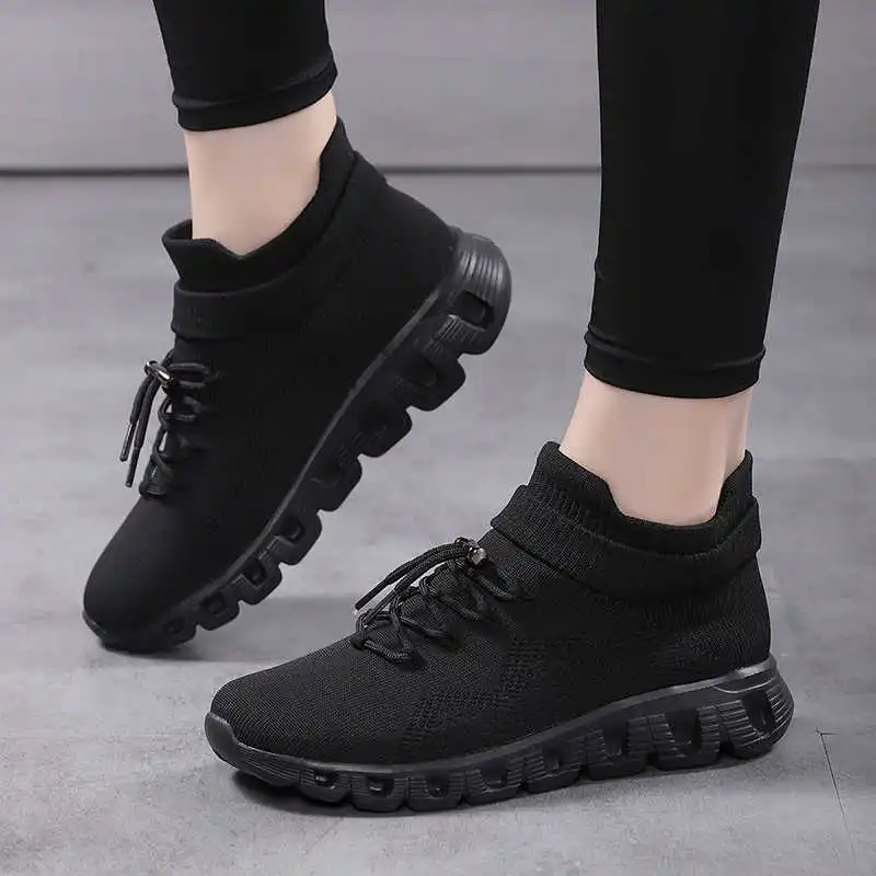Kaymaz Snowboard Botları Lüks  - Men Shoes High incelemesi ve fiyatı