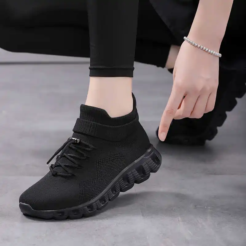 Kaymaz Snowboard Botları Lüks  - Men Shoes High incelemesi ve fiyatı