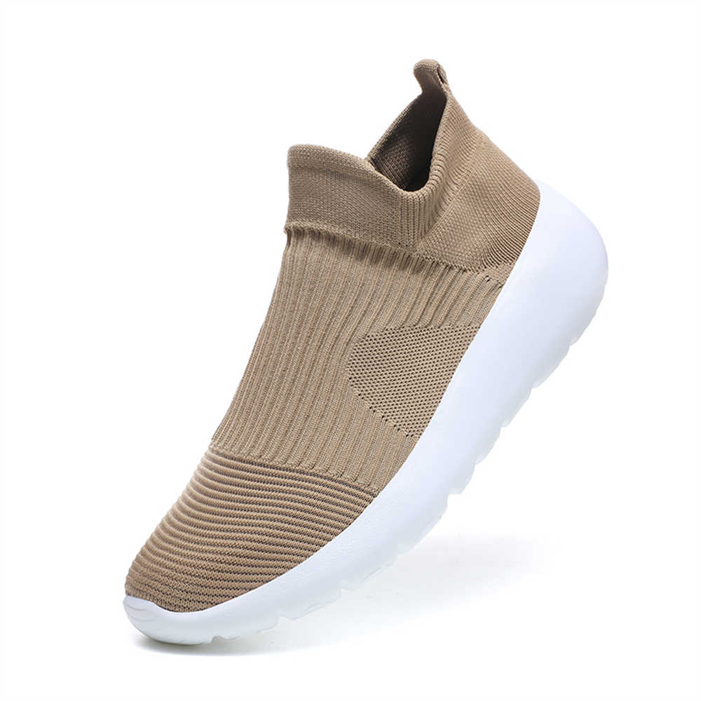 Tan Number 46 Tennis Type Boot - Men'S Shoes Different Types incelemesi ve fiyatı