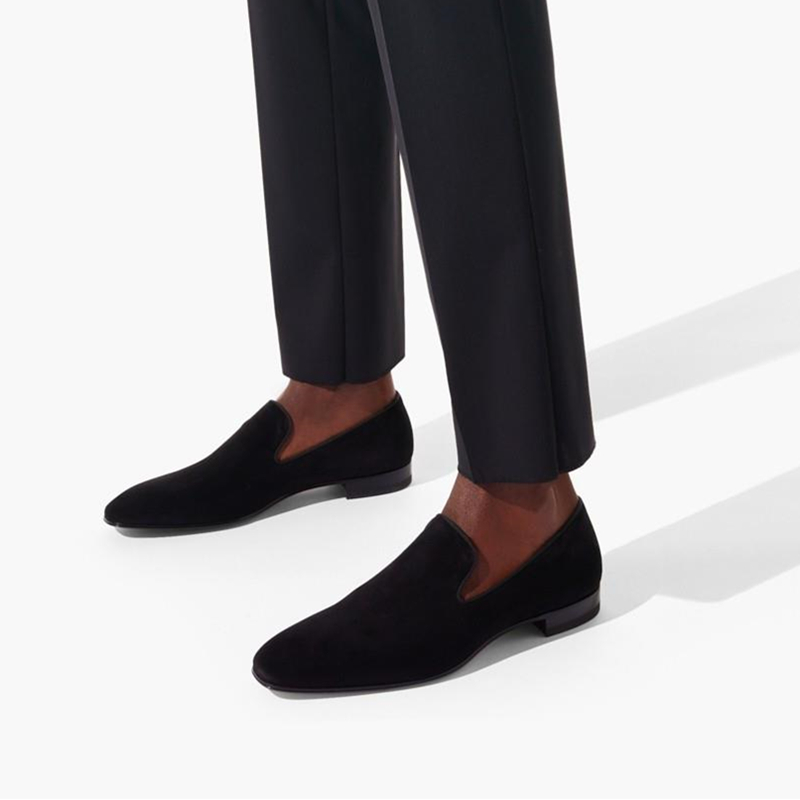 Yeni kırmızı alt ayakkabı için - Men Shoes Red Bottom incelemesi ve fiyatı