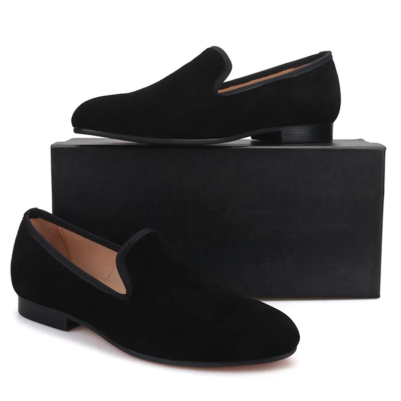 Yeni kırmızı alt ayakkabı için - Men Shoes Red Bottom incelemesi ve fiyatı