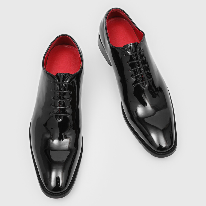 Yüksek Kaliteli erkek İş Elbis - Men Shoes Red Bottom incelemesi ve fiyatı