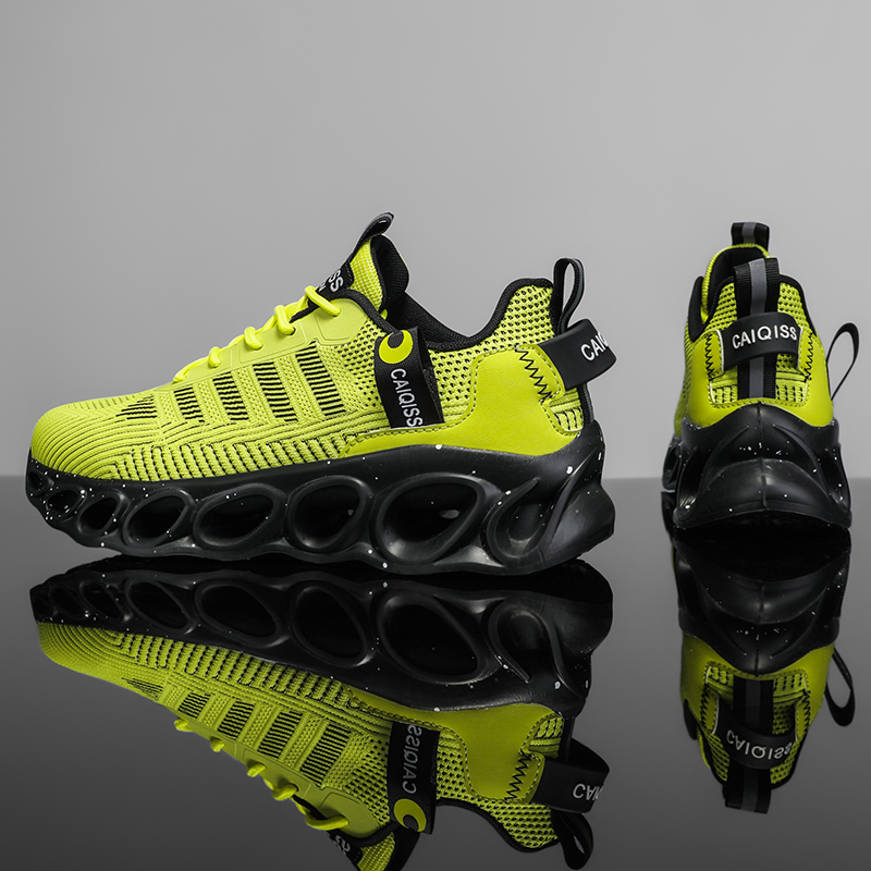 Unisex Ultra Hafif Profesyonel - Men'S Shoes For Gym incelemesi ve fiyatı