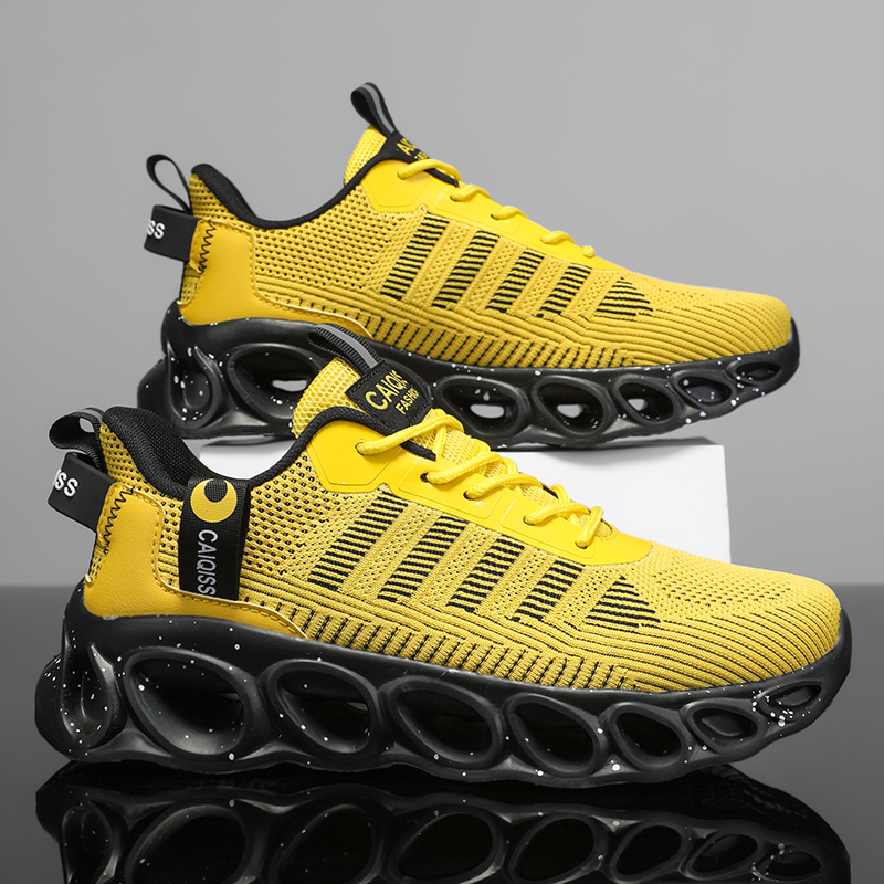 Unisex Ultra Hafif Profesyonel - Men'S Shoes For Gym incelemesi ve fiyatı