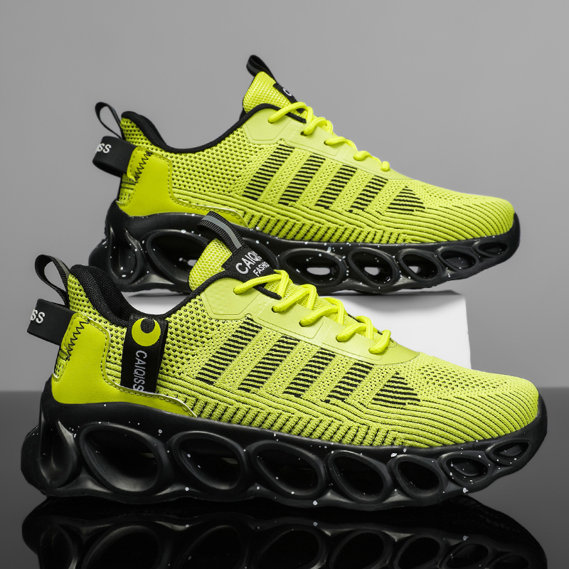 Unisex Ultra Hafif Profesyonel - Men'S Shoes For Gym incelemesi ve fiyatı