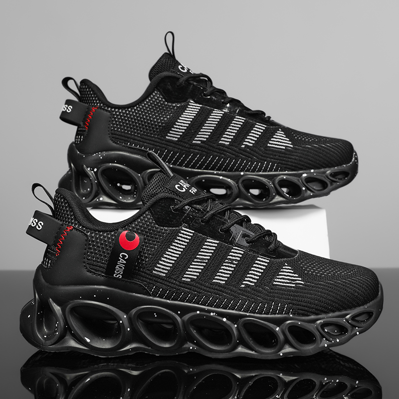 Unisex Ultra Hafif Profesyonel - Men'S Shoes For Gym incelemesi ve fiyatı