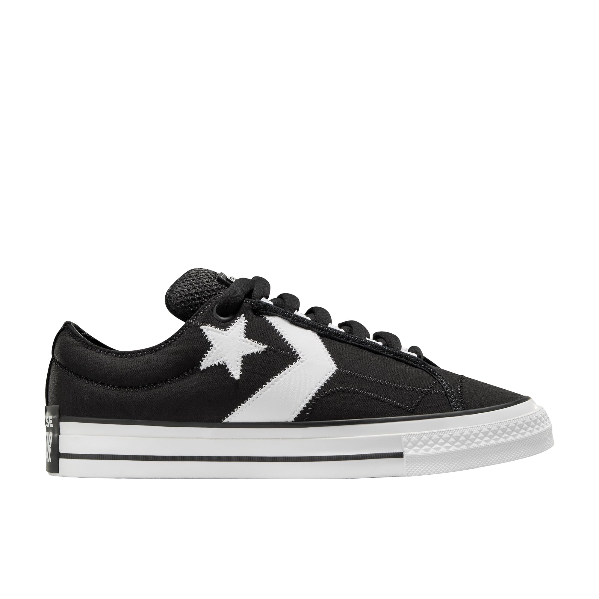 Converse Erkek Star Player 76  - Men'S Shoes Converse incelemesi ve fiyatı