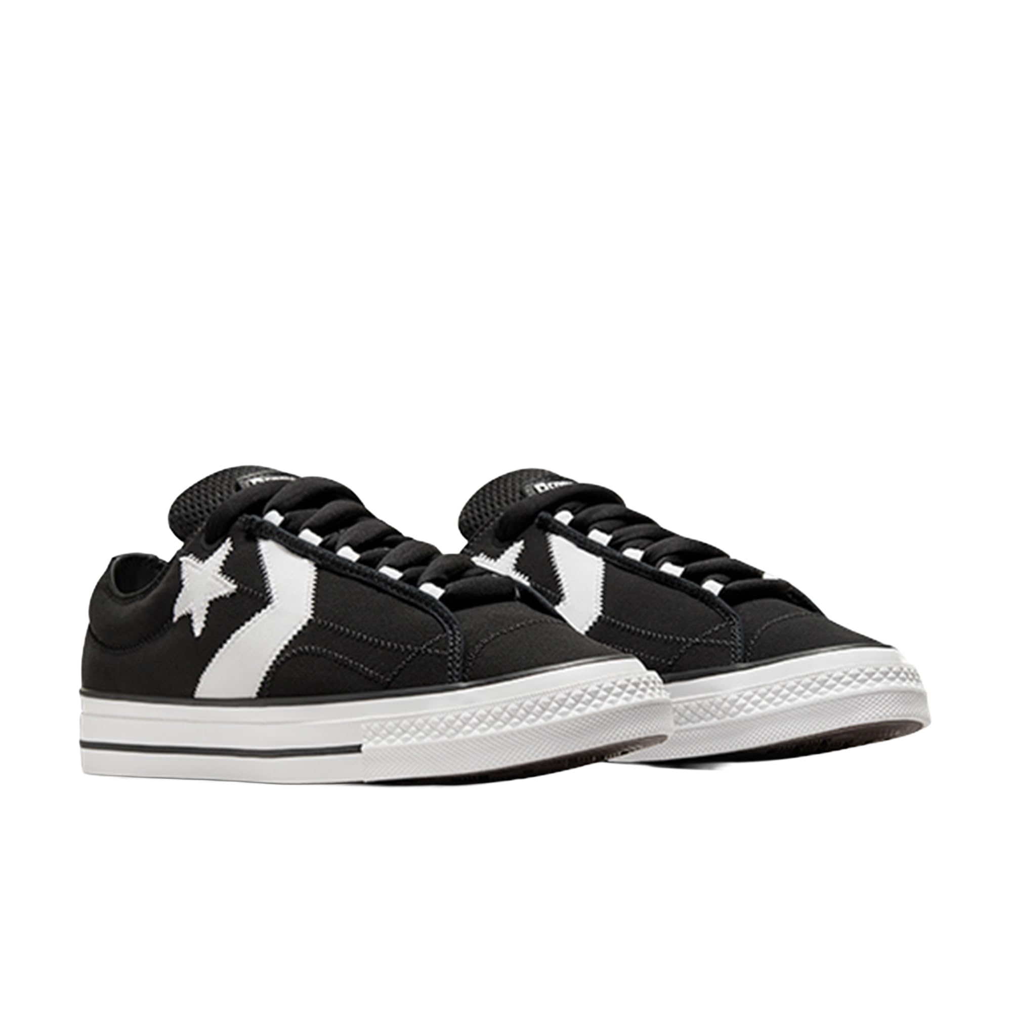 Converse Erkek Star Player 76  - Men'S Shoes Converse incelemesi ve fiyatı