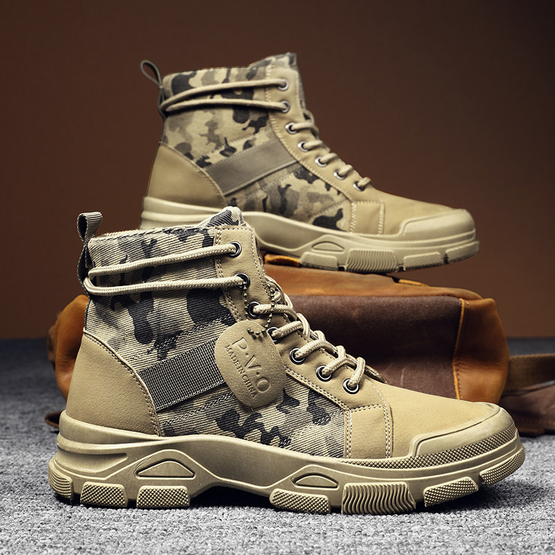 Erkekler için yüksek topuklu b - Men'S Shoes Popular incelemesi ve fiyatı