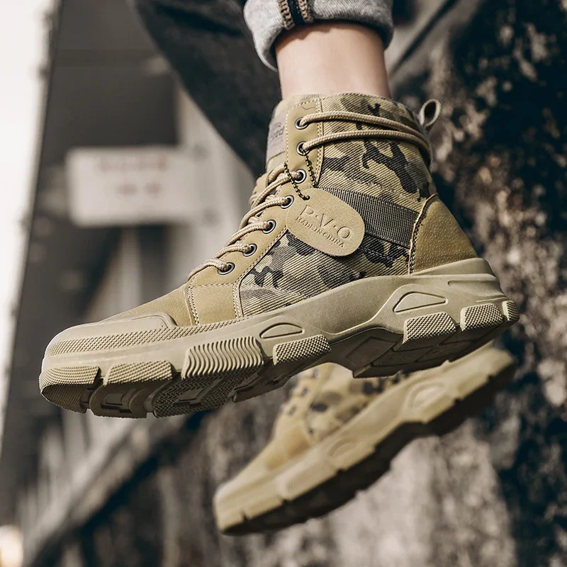 Erkekler için yüksek topuklu b - Men'S Shoes Popular incelemesi ve fiyatı