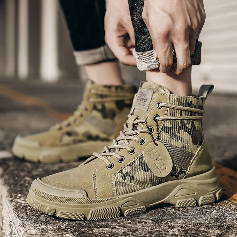 Erkekler için yüksek topuklu b - Men'S Shoes Popular incelemesi ve fiyatı