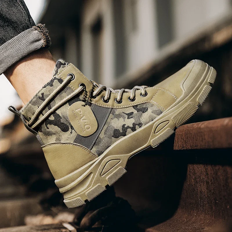Erkekler için yüksek topuklu b - Men'S Shoes Popular incelemesi ve fiyatı