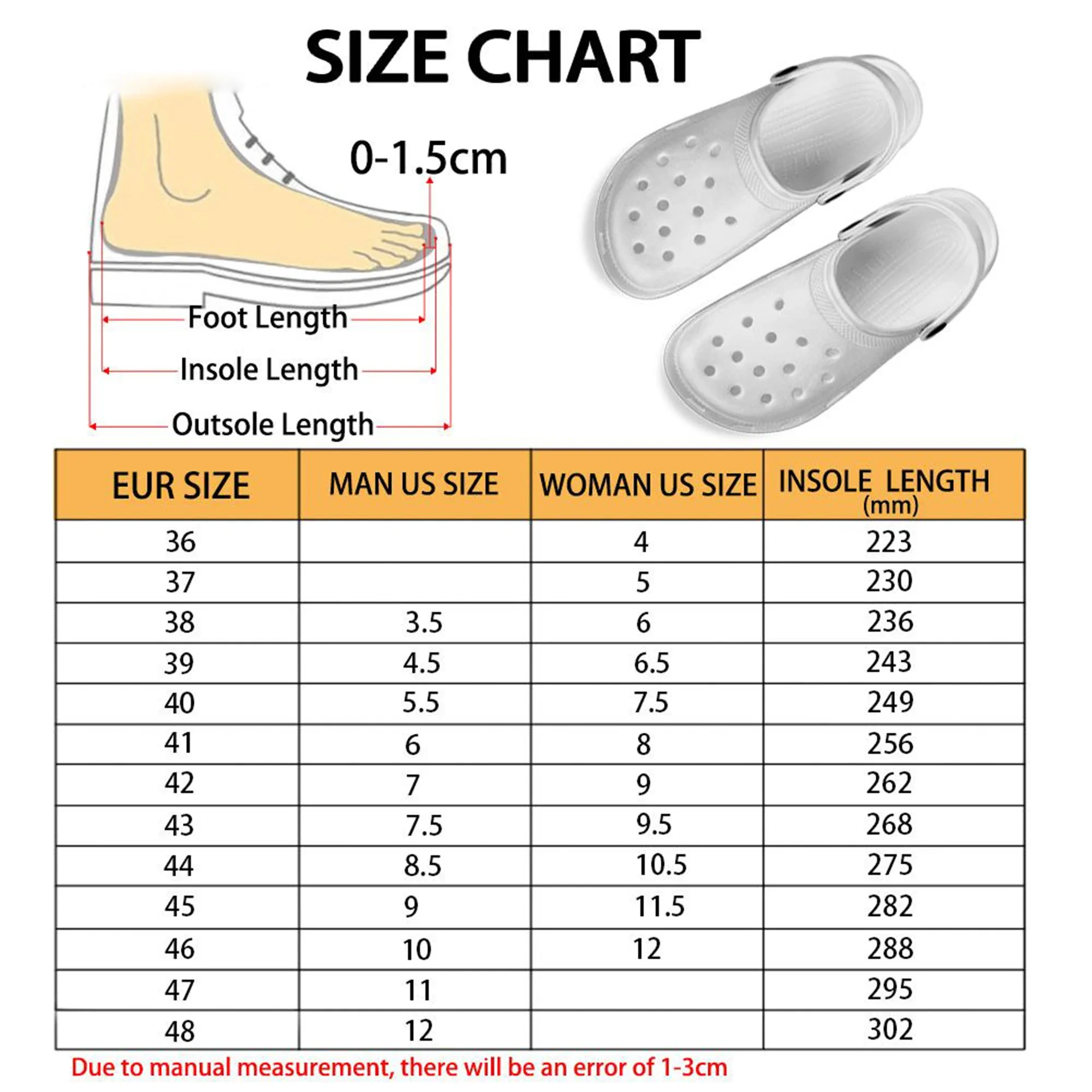 JVKE Popüler Şarkıcı Pop Müzik - Men'S Shoes Popular incelemesi ve fiyatı