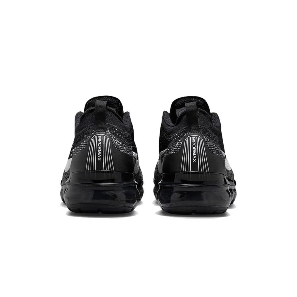 Nike AIR VAPORMAX Erkek Ayakka - Men'S Shoes Vapormax incelemesi ve fiyatı