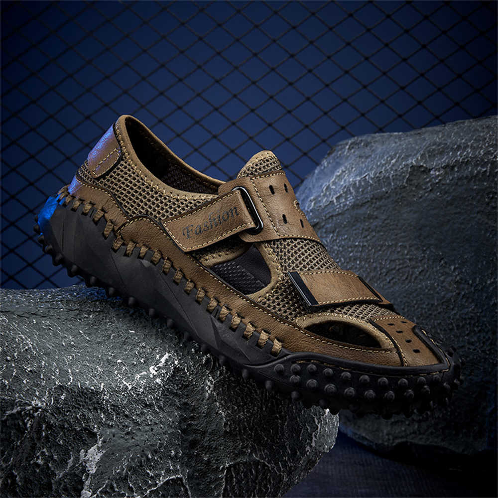 Numara 47 Küçük Numaralı Erkek - Men Shoes Sneakers incelemesi ve fiyatı