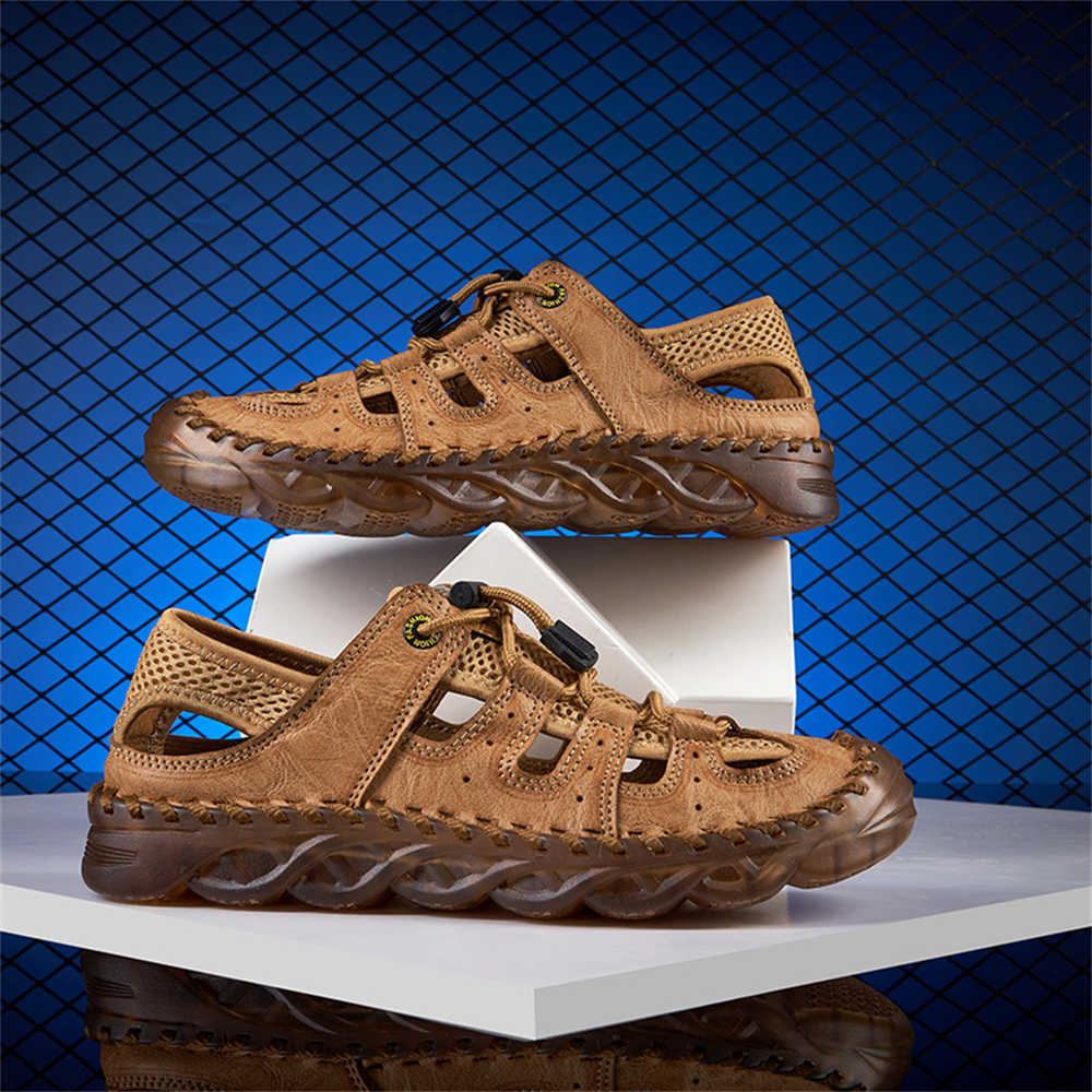 Numara 47 Küçük Numaralı Erkek - Men Shoes Sneakers incelemesi ve fiyatı