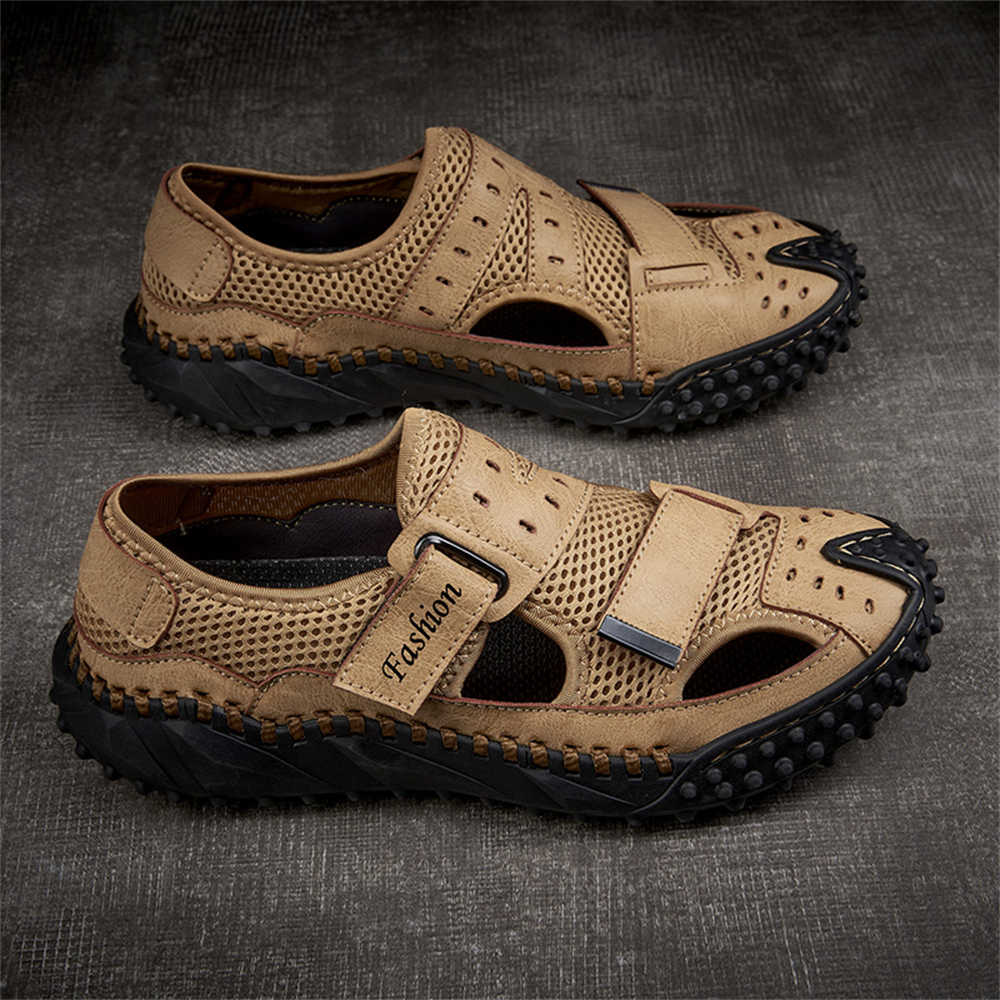 Numara 47 Küçük Numaralı Erkek - Men Shoes Sneakers incelemesi ve fiyatı