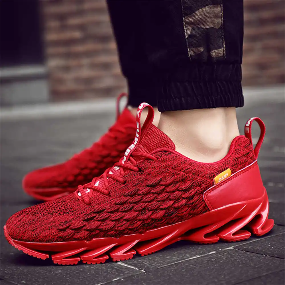 Boyutu 44 boyutu 39 yürüyüş ay - Men Shoes Red Bottom incelemesi ve fiyatı