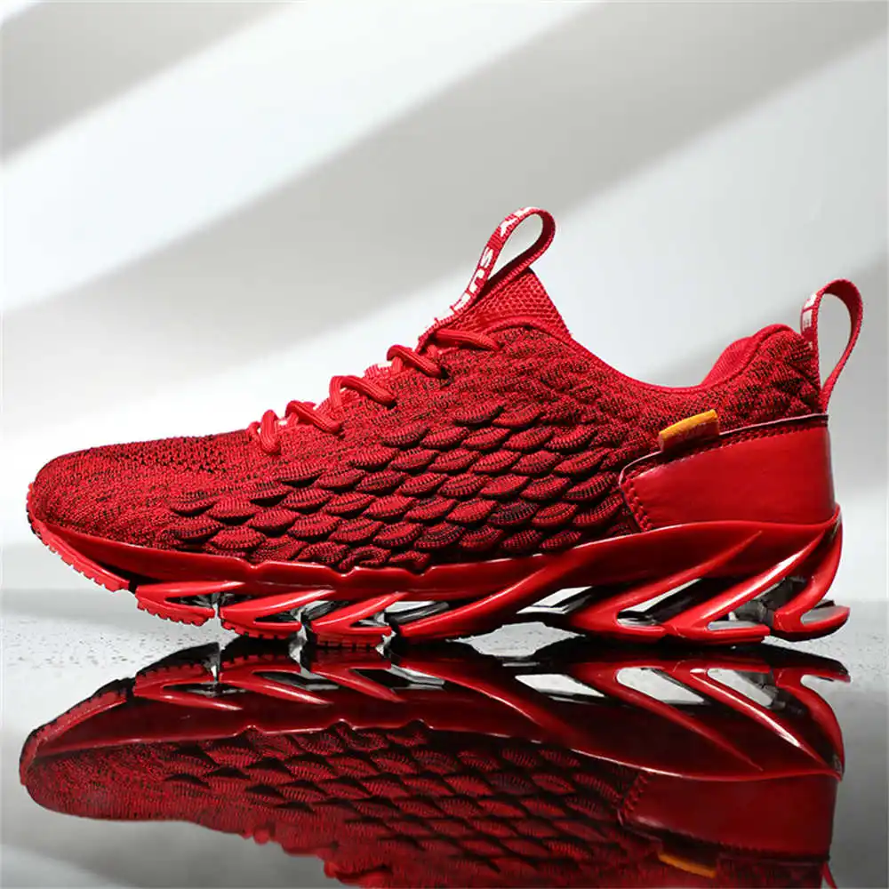 Boyutu 44 boyutu 39 yürüyüş ay - Men Shoes Red Bottom incelemesi ve fiyatı
