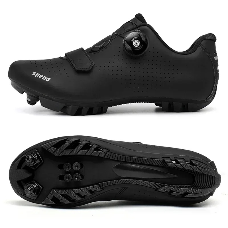 Unisex MTB Ayakkabıları Bisikl - Men Shoes Sneakers incelemesi ve fiyatı