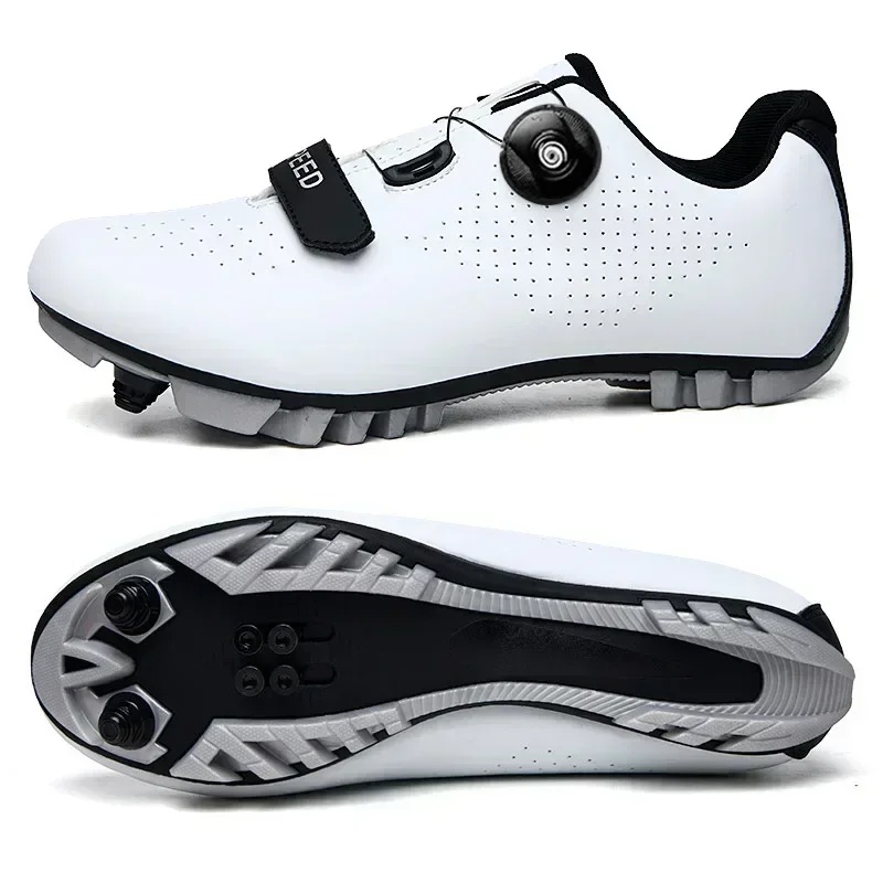 Unisex MTB Ayakkabıları Bisikl - Men Shoes Sneakers incelemesi ve fiyatı