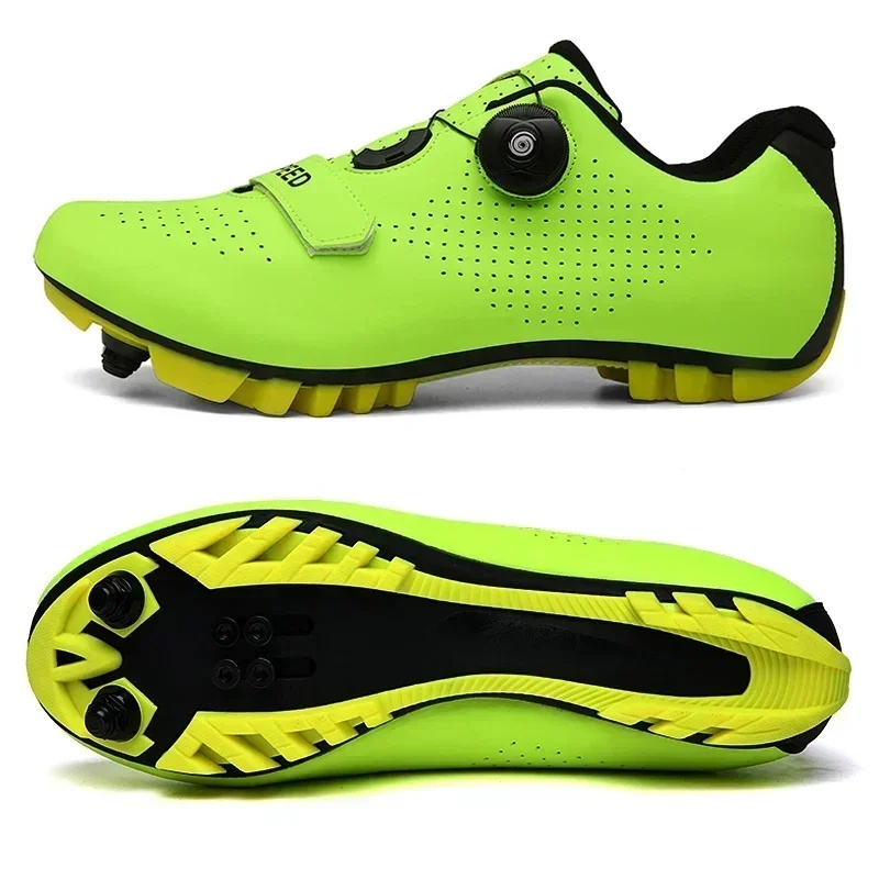 Unisex MTB Ayakkabıları Bisikl - Men Shoes Sneakers incelemesi ve fiyatı