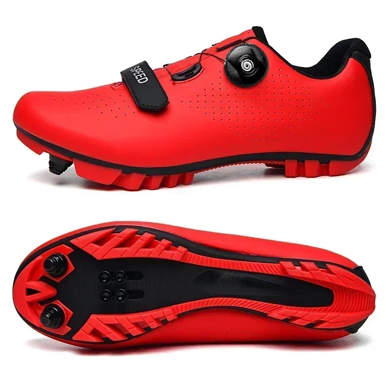 Unisex MTB Ayakkabıları Bisikl - Men Shoes Sneakers incelemesi ve fiyatı