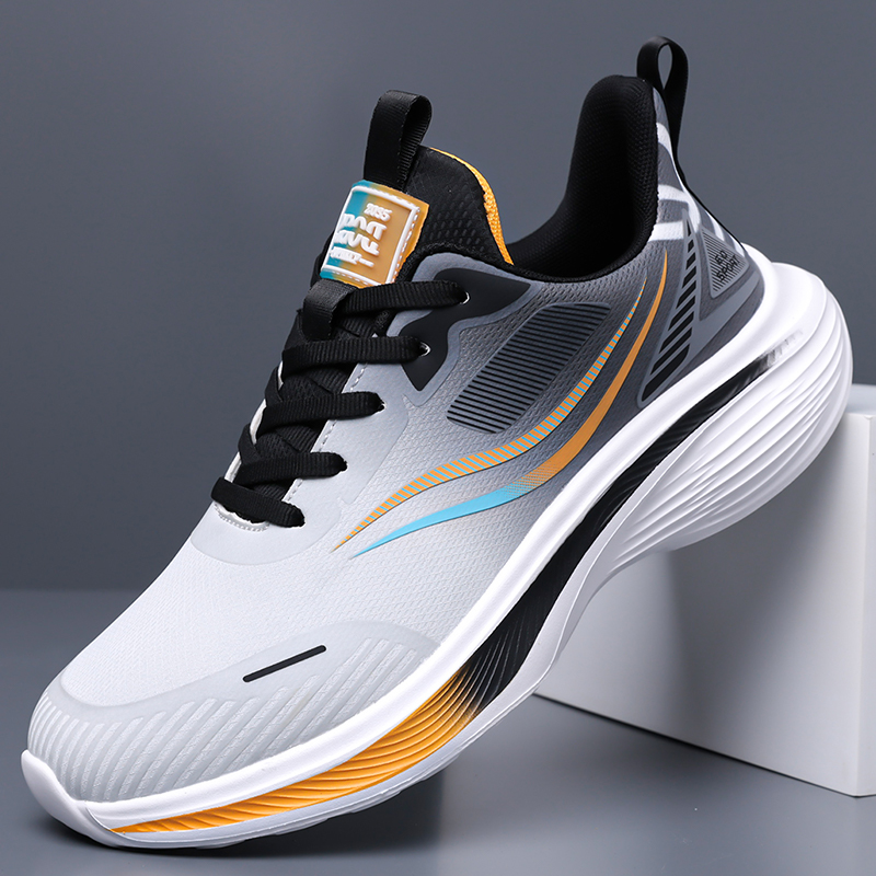 Erkek Moda Spor Ayakkabıları N - Men'S Shoes For Gym incelemesi ve fiyatı