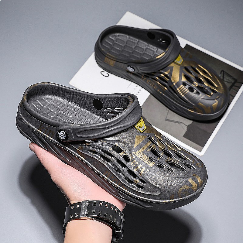 Büyük Beden 48 49 Erkek Kaymaz - Men'S Shoes Crocs incelemesi ve fiyatı