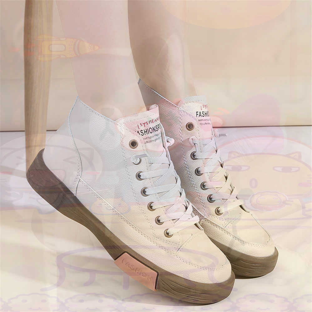 Yüksek Top Merhaba Kesim Kayka - Men'S Shoes Different Types incelemesi ve fiyatı