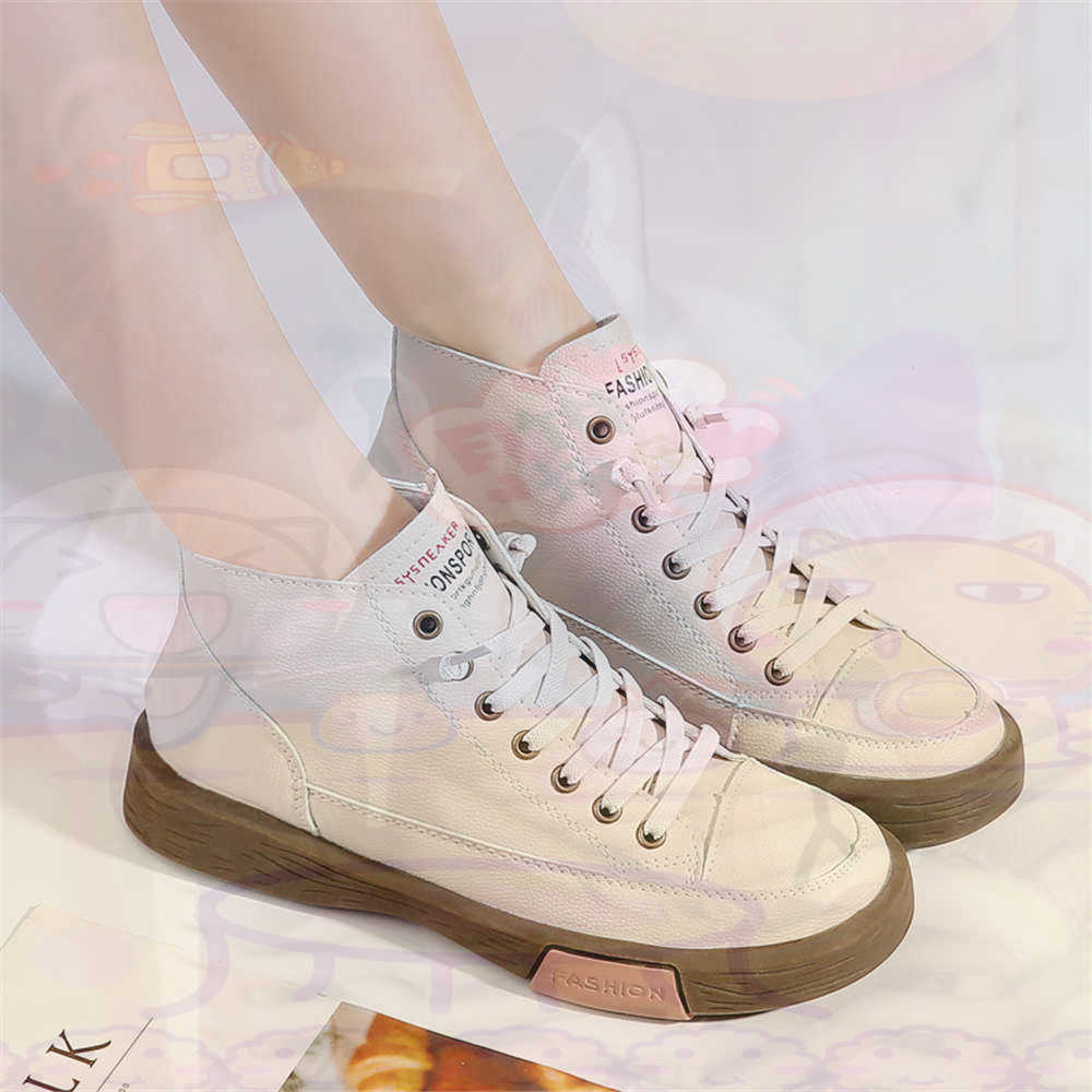 Yüksek Top Merhaba Kesim Kayka - Men'S Shoes Different Types incelemesi ve fiyatı
