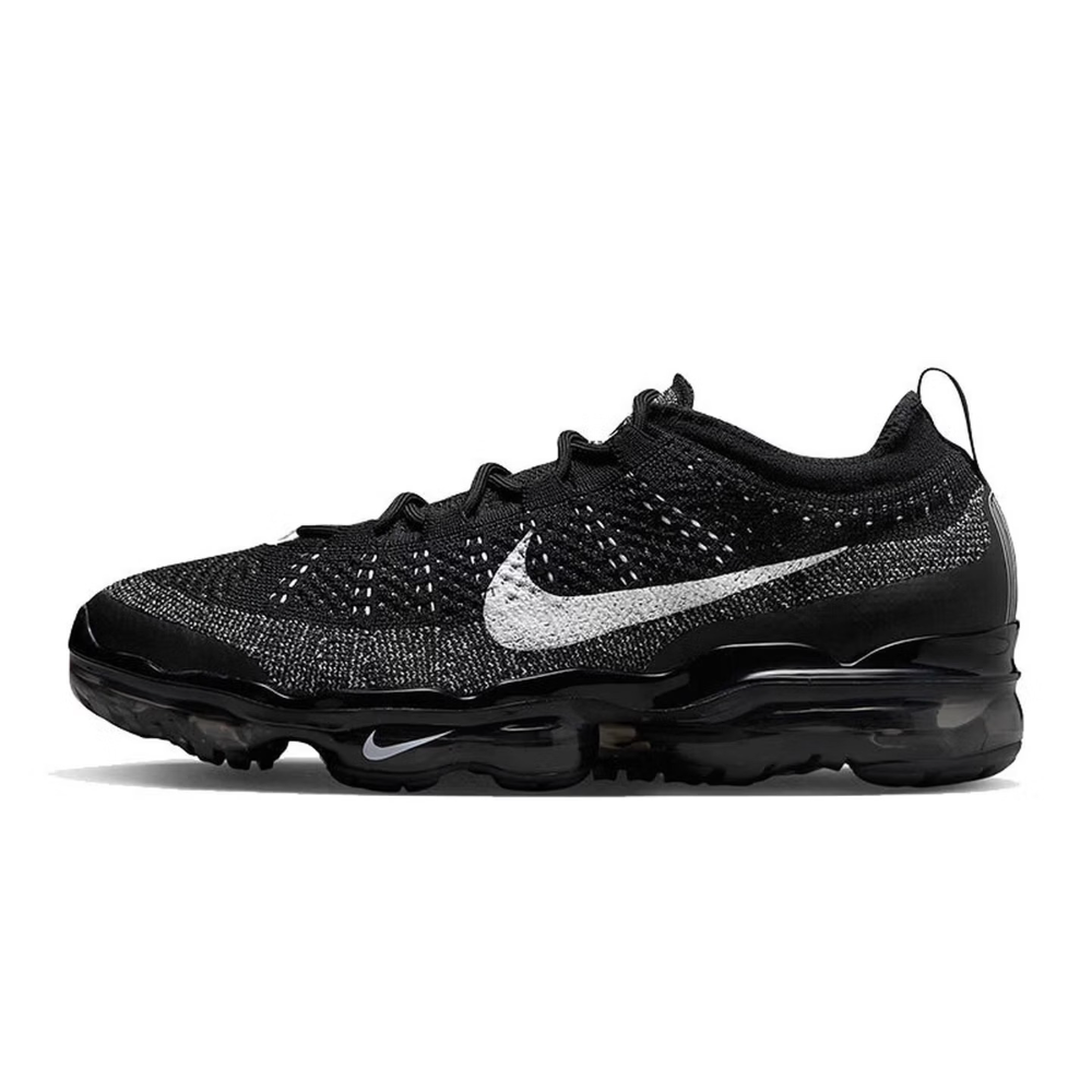 Nike Vapormax Flyknit Erkek Dü - Men'S Shoes Vapormax incelemesi ve fiyatı