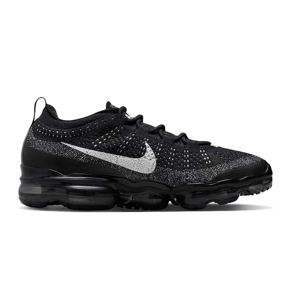 Nike Vapormax Flyknit Erkek Dü - Men'S Shoes Vapormax incelemesi ve fiyatı