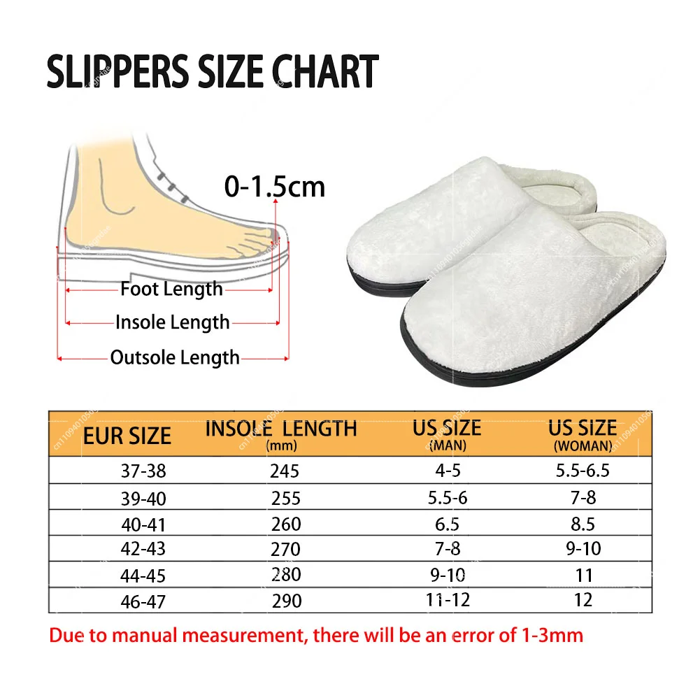 Portekiz Bayrağı Ev Pamuk Özel - Men'S Shoes Popular incelemesi ve fiyatı