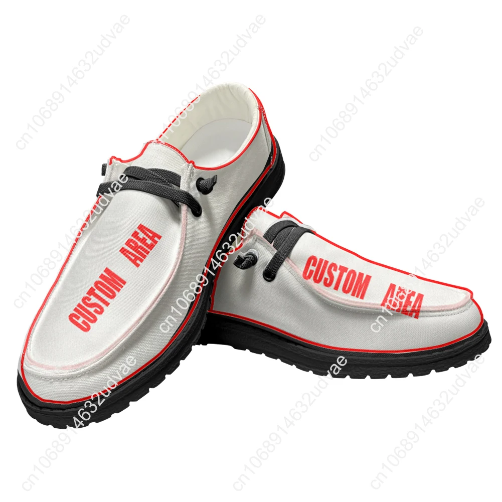 Lana Del Rey Singer Loafer'lar - Men'S Shoes Loafers Casual incelemesi ve fiyatı