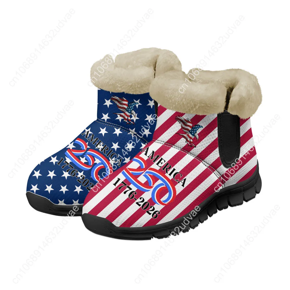 Amerika 250. Yıldönümü 1776-20 - Men Shoes Sneakers incelemesi ve fiyatı