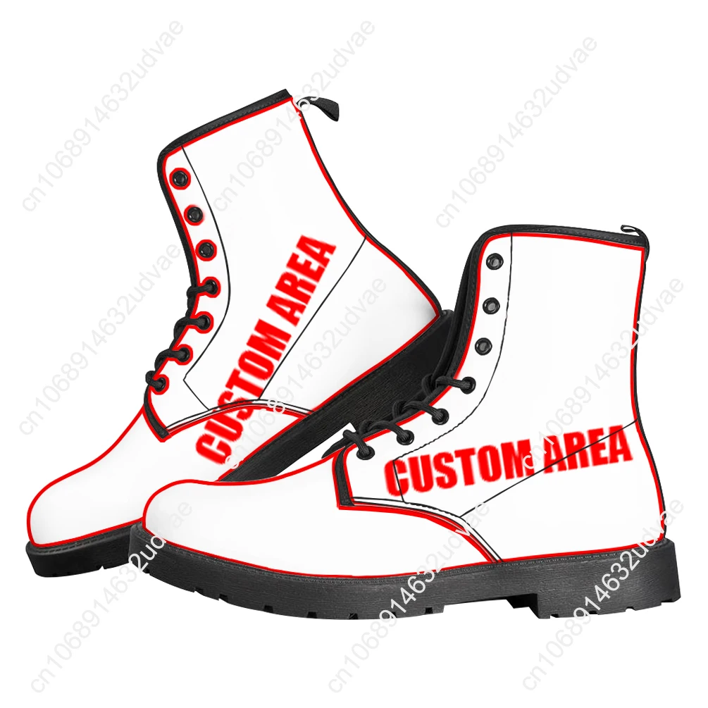 Sword Art Online Asuna Boots E - Men Shoes Online incelemesi ve fiyatı
