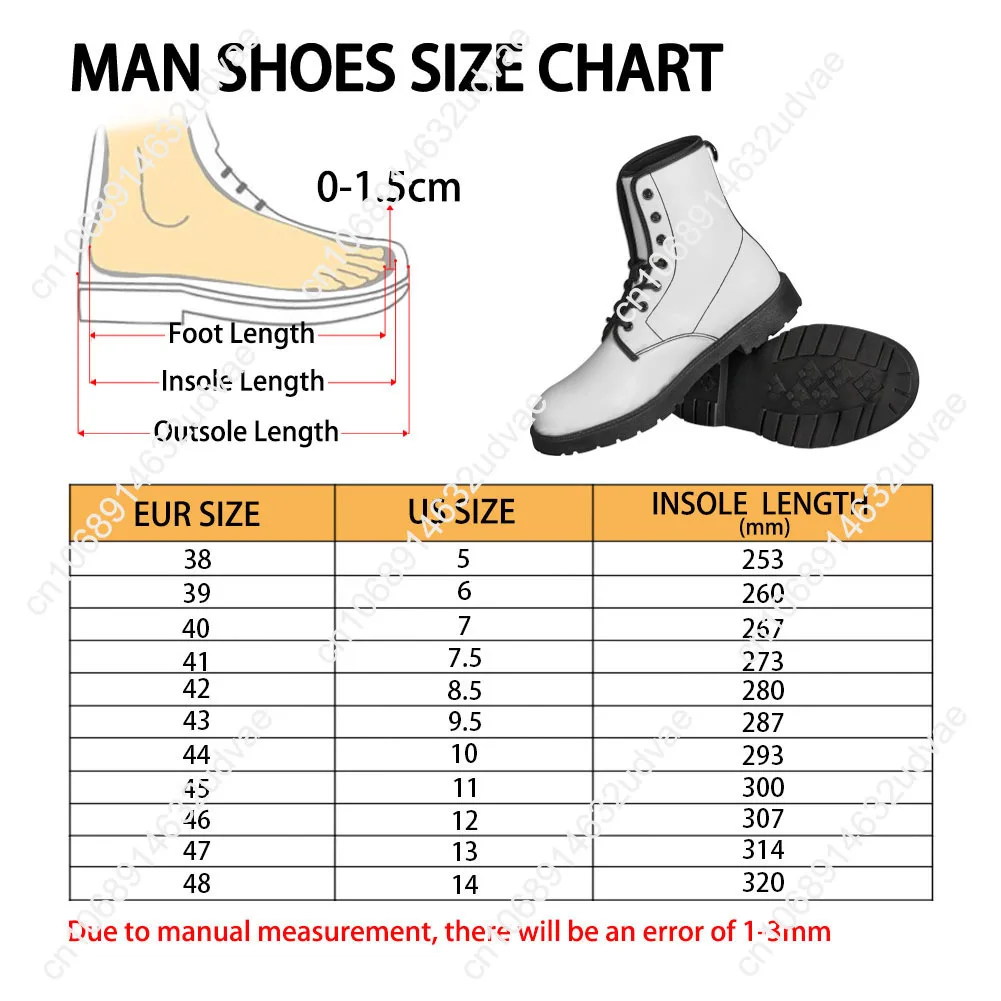 Sword Art Online Asuna Boots E - Men Shoes Online incelemesi ve fiyatı