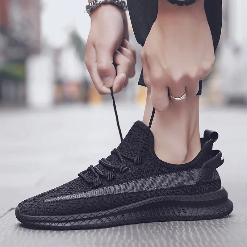 Erkek Dokuma Ayakkabıları 2025 - Men Shoes High incelemesi ve fiyatı