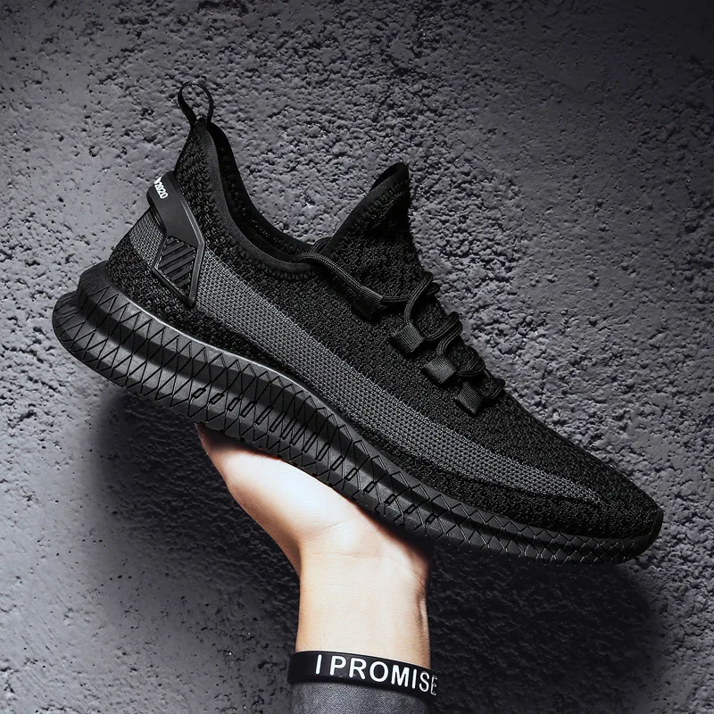 Erkek Dokuma Ayakkabıları 2025 - Men Shoes High incelemesi ve fiyatı