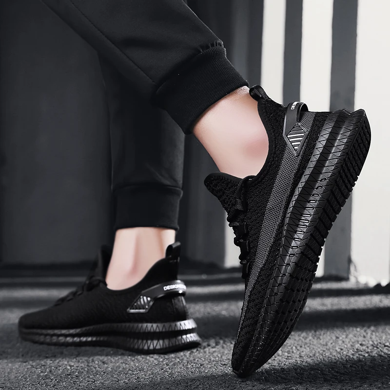 Erkek Dokuma Ayakkabıları 2025 - Men Shoes High incelemesi ve fiyatı