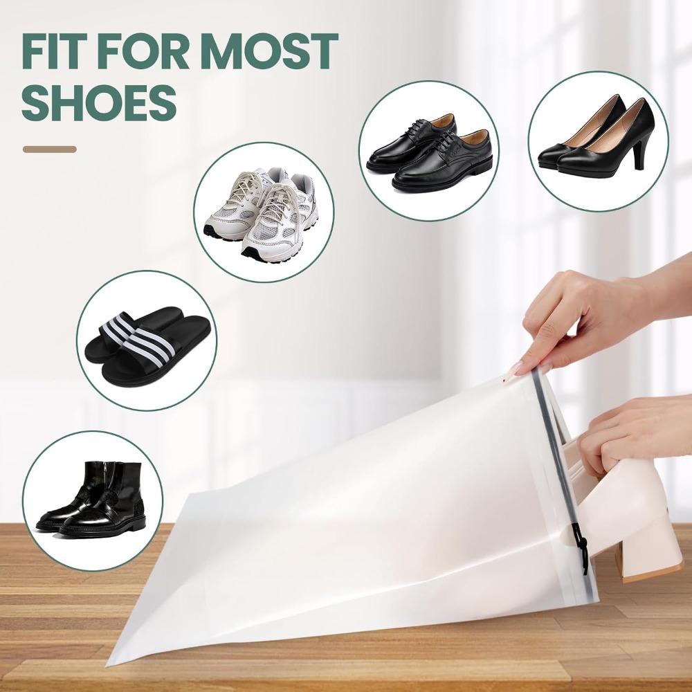 Su Geçirmez Seyahat Ayakkabı Ç - Men'S Shoes For Gym incelemesi ve fiyatı