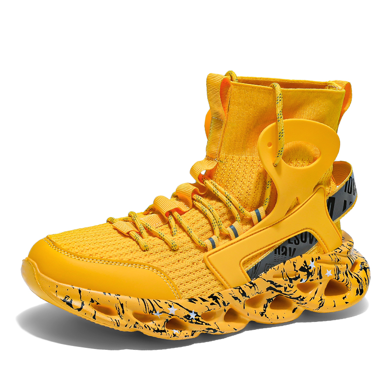 2026 Erkek Koşu Ayakkabıları B - Men'S Shoes For Gym incelemesi ve fiyatı