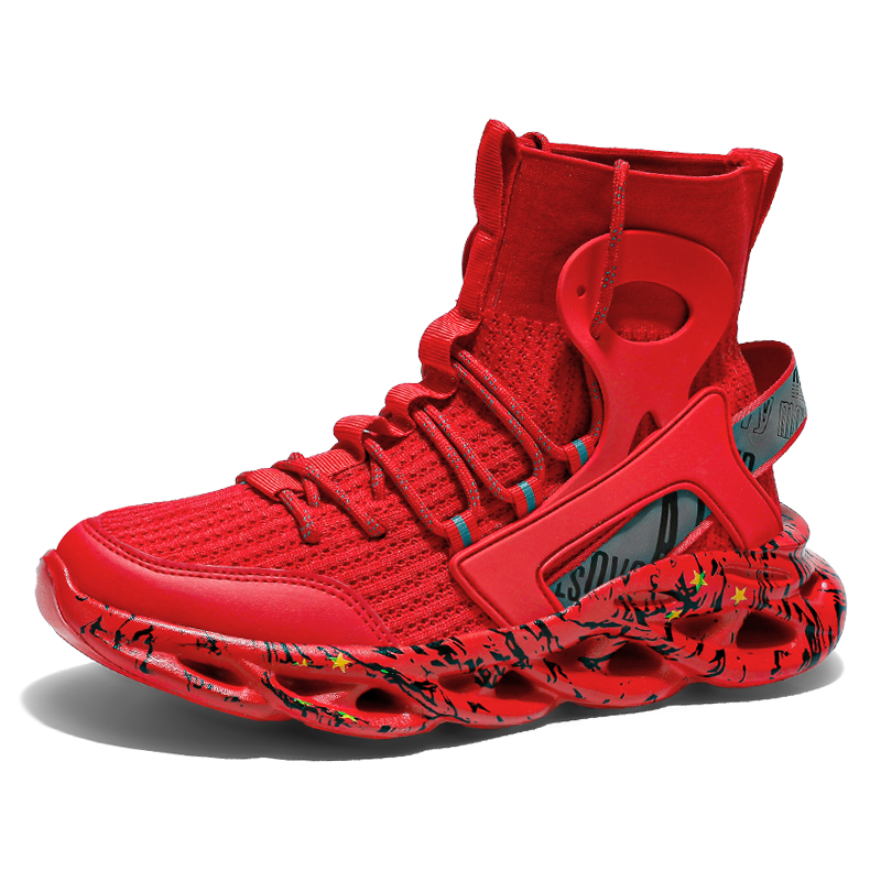 2026 Erkek Koşu Ayakkabıları B - Men'S Shoes For Gym incelemesi ve fiyatı