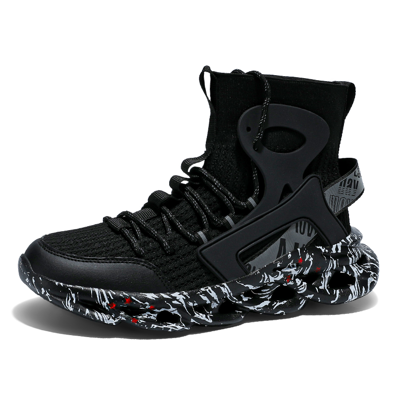 2026 Erkek Koşu Ayakkabıları B - Men'S Shoes For Gym incelemesi ve fiyatı