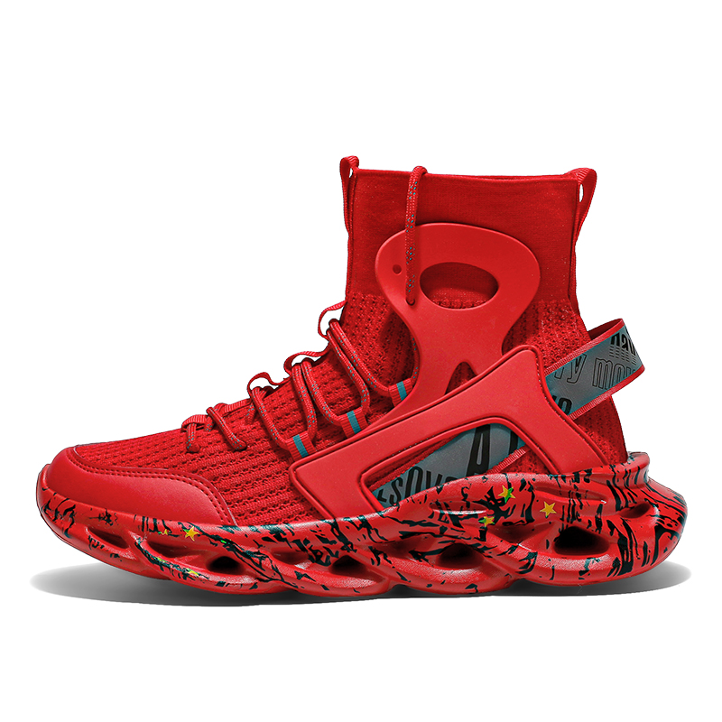2026 Erkek Koşu Ayakkabıları B - Men'S Shoes For Gym incelemesi ve fiyatı