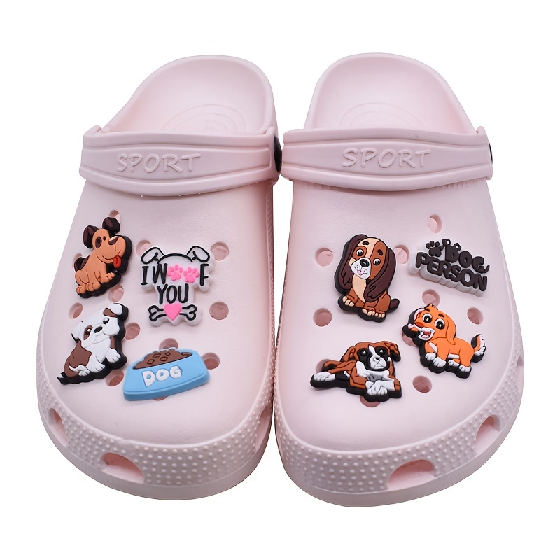 Croc için köpek ve kedi ayakka - Men'S Shoes Crocs incelemesi ve fiyatı